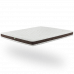 Ортопедичний матрац Take&Go Bamboo NEO BLACK, 90х200 Ортопедичний матрац Take&Go Bamboo NEO BLACK, 90х200
