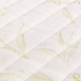 Ортопедичний матрац Take&Go Bamboo NEO BLUE, 160х190