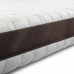 Ортопедичний матрац Take&Go Bamboo NEO WHITE, 80х190