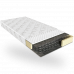 Ортопедичний матрац Еко ЕКО 41, 140х200