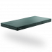 Ортопедичний матрац Ortomed ORTOMED FLEX, 70х190