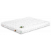 Матрас Mons/Монс