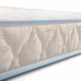 Ортопедичний матрац Шанс ШАНС 2, 90х200
