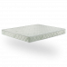Ортопедичний матрац ComFort COMFORT зима-лето, 180х200