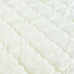 Ортопедичний матрац ComFort COMFORT Hard, 160х200