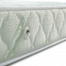 Ортопедичний матрац ComFort COMFORT Hard, 180х200