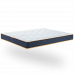 Ортопедичний матрац Denim DANDY, 80х190