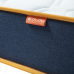 Ортопедичний матрац Denim BERMUDA, 120х200
