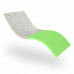 Міні-матрац матрац Take&Go Bamboo TOP GREEN, 200х200