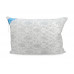 Подушка БИО ПУХ Leleka-Textile 70x70 М6