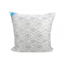 Подушка БИО ПУХ Leleka-Textile 70x70 М6