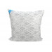 Подушка БИО ПУХ Leleka-Textile 70x70 М6
