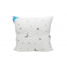 Подушка БИО ПУХ Leleka-Textile 60х60 М40