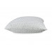 Подушка БИО ПУХ Leleka-Textile 70x70 М39