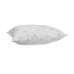 Подушка БИО ПУХ Leleka-Textile 60х60 М6