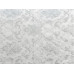 Подушка БИО ПУХ Leleka-Textile 60х60 М6