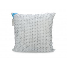 Подушка БИО ПУХ Leleka-Textile 60х60 М39