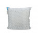 Подушка БИО ПУХ Leleka-Textile 60х60 М39