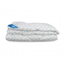 Одеяло БИО ПУХ Leleka-Textile 200х220 М36