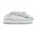 Одеяло БИО ПУХ Leleka-Textile 200х220 М36