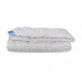 Одеяло БИО ПУХ Leleka-Textile 140х205 М39