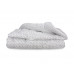 Одеяло БИО ПУХ Leleka-Textile 200х220 М39