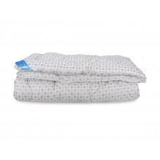 Одеяло БИО ПУХ Leleka-Textile 200х220 М39