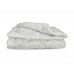 Одеяло БИО ПУХ Leleka-Textile 172х205 М47