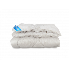 Одеяло БИО ПУХ Leleka-Textile 140х205 М21