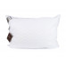Подушка Elegant Leleka-Textile 50x70 белый