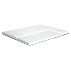 Матрас топпер Air Standart 3+1 Matro-Roll-Topper/Эйр Стандарт 3+1