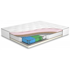 Матрас Sun/Сан