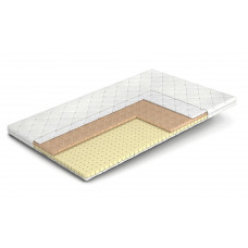 Матрас топпер Topper-futon 5/Топпер-футон 5