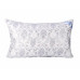 Подушка детская БИО ПУХ Leleka-Textile 40х60 М6