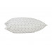 Подушка детская БИО ПУХ Leleka-Textile 40х60 М39