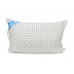 Подушка детская БИО ПУХ Leleka-Textile 40х60 М39
