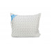 Подушка детская БИО ПУХ Leleka-Textile 40х60 М39