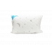 Подушка детская БИО ПУХ Leleka-Textile 50x50 М40
