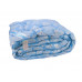 Одеяло Лебяжий пух Leleka-Textile 200х220 Т4