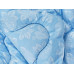 Одеяло Лебяжий пух Leleka-Textile 172х205 Т4
