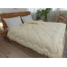 Одеяло Лебяжий пух Leleka-Textile 172х205 Т17