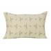 Подушка Бамбук Leleka-Textile 50x70 М4