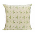 Подушка Бамбук Leleka-Textile 70x70 М4