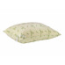 Подушка Бамбук Leleka-Textile 70x70 М4