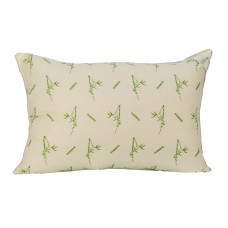 Подушка Бамбук Leleka-Textile 70x70 М4