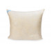 Подушка Лебяжий пух Leleka-Textile 70x70 Т2