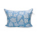 Подушка Лебяжий пух Leleka-Textile 50x70 Т4