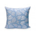 Подушка Лебяжий пух Leleka-Textile 70x70 Т4