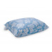 Подушка Лебяжий пух Leleka-Textile 70x70 Т4
