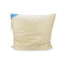 Подушка Лебяжий пух Leleka-Textile 50x70 Т17